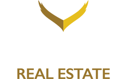 falconrealestate