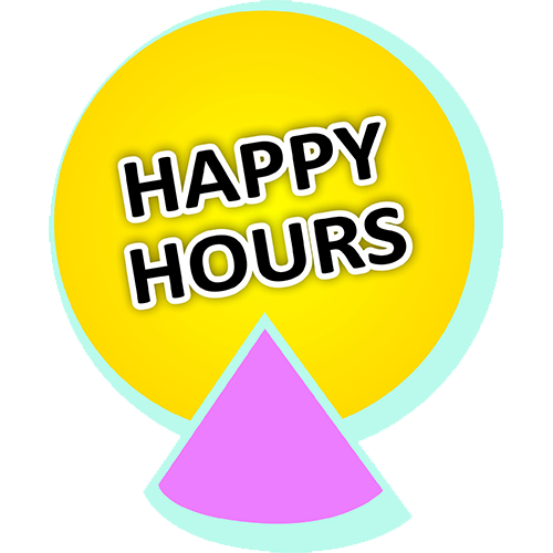 happyhour