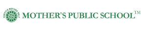 motherspublicschool