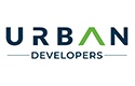 urbandnb