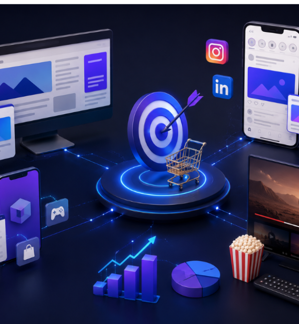 Media_buying